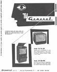 General 1955 91.jpg